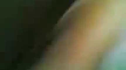 ด้งสำหรับปีใหม่เป็นของขวัญ วีดีโอ โป็