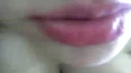 เทพธิดา busty ผมบลอนด์ fucks กับคนรักของเธอและได้รับ cum บนท้องของเธอ วิดีโอ โป๊ ฟรี