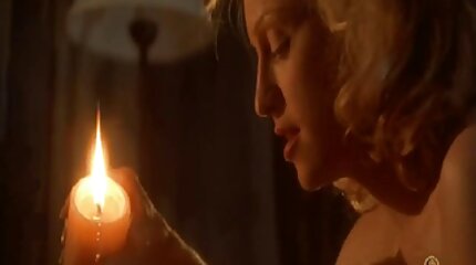 ในเสื้อกล้าม