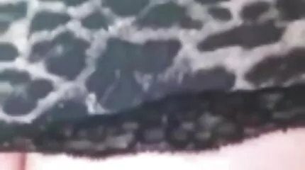 นักเรียนช่วยตัวเองหีในกล้อง ดู วีดีโอ เซ็ก ฟรี