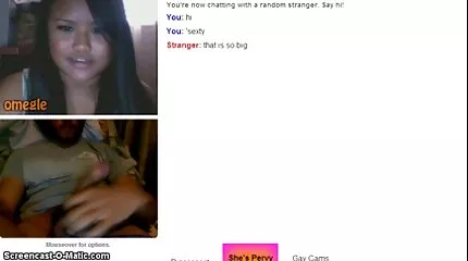 ยูเครน masturbates ดู คลิป วีดีโอ โป๊ะ เพื่อความพึงพอใจ