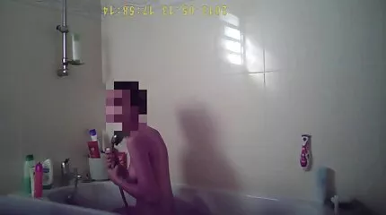 ก้นกับสองสาวงาม วีดีโอ โป็