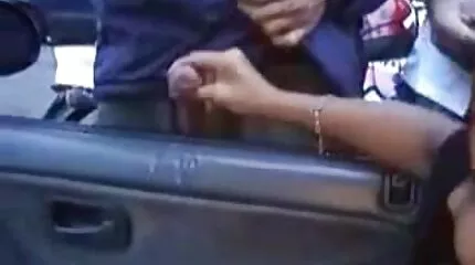 Rastrakhivaet ล้าง วิดีโอ คน เอา กัน pussies ของสองคน