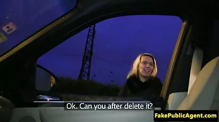 Katty Anderson ผู้ใหญ่ fucks วิดีโอ หนัง โป้ กับคนรักที่อายุน้อยกว่า