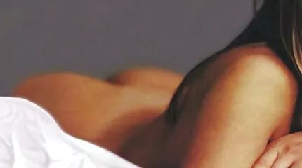 ให้ชายผิวดำเป็นหีประวัติย่อ ดู คลิป วิดีโอ โป๊