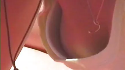 ยูเครนทำให้ blowjob. หนัง โป็ วีดีโอ