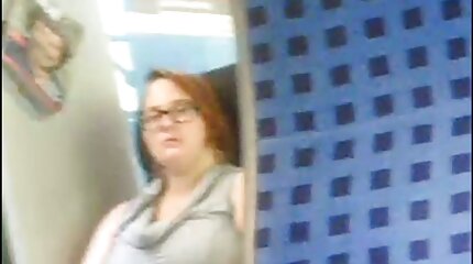 หัวนมซิลิโคน