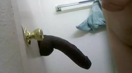 Fucks กับแฟนหนุ่มของเธอที่สกีรีสอร์ท วิดีโอ โป๋