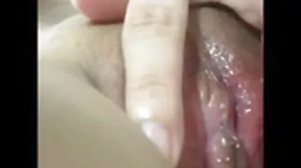 เพศจังหวัดและทวารหนักของรัสเซีย วิดีโอ หนัง โป๋