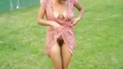 เย็ดสาวเงี่ยนมากในห้องน้ำหลังดูหนังผู้ใหญ่. วิดีโอ โด จิ น