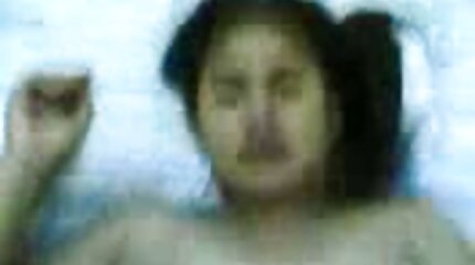 รุมเย็ด