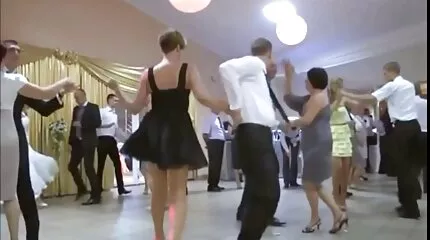 สาว ๆ เลียหีของกันและกัน วิดีโอ โป้ ดู ฟรี