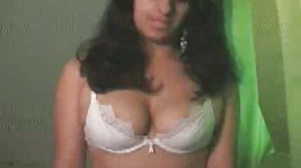 วิดีโอ โป้ ฝรั่ง