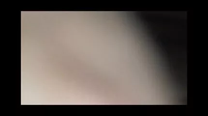 เพื่อนเอียงโสเภณี busty เพื่อมีเพศสัมพันธ์ ดู คลิป วีดีโอ x