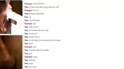 ตั้ง Abella วิดีโอ หนัง เอก Danger เย็ดแตกในคาหี