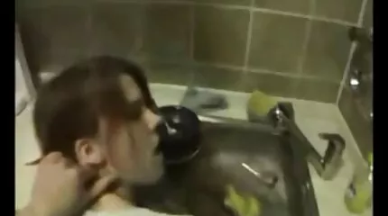 ชอบเล่นโยคะและร่วมเพศทางทวารหนัก ดู คลิป วีดีโอ โป้