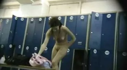Fucks เจ้าสาวและแฟนสาว วีดีโอ โป็