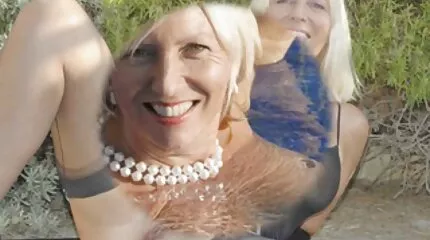 ลูกเลี้ยง Tyler Nixon fucks แม่เลี้ยง busty Bridgette B. วิดีโอ หี