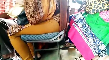 เคนซี่ตัดสินใจมีเพศสัมพันธ์ทางทวารหนักกับโจ๊กเกอร์ วิดีโอ โป้ ดู ฟรี