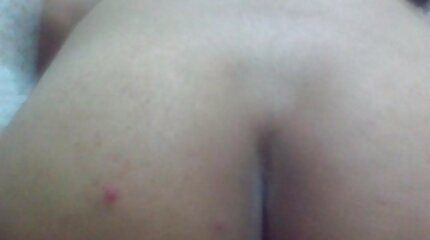 เซ็กส์ของเล่น