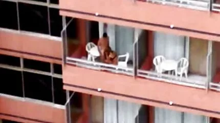 นาตาลียังไงพวกับไอ้รัสเซีย ดู วิดีโอ โป๊ะ