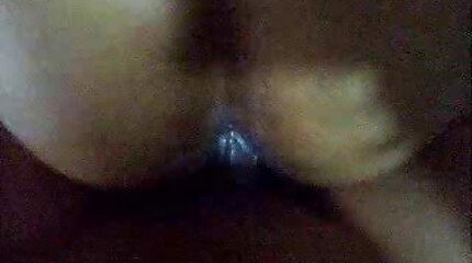 ผมบลอนด์,ทวาร,ตูด,