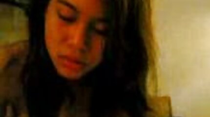 การหล่อ