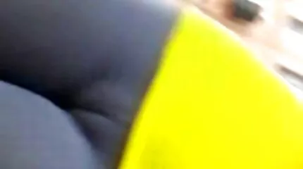 Bellnico: blowjob วิดีโอ โปั อย่างรวดเร็วและมีเพศสัมพันธ์ในภูเขาบนถนน