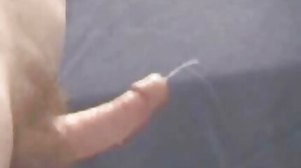 อาบน้ำอาบน้ำห้องน้ำฝักบัว