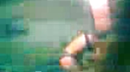 หญิงม้า