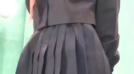 Chick fucks วิดีโอ หนัง โป กับตัวแทนสำหรับอาชีพ