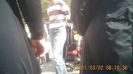 Fucks กับเพื่อนร่วมงานในสำนักงาน ดู วีดีโอ เซ็ก ฟรี