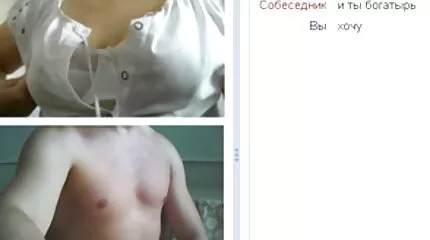 เขื่อนสีบลอนด์ คลิป วิ ดิ โอ โป้ เธอแทงตูดเพื่อนของเธอด้วยไม้