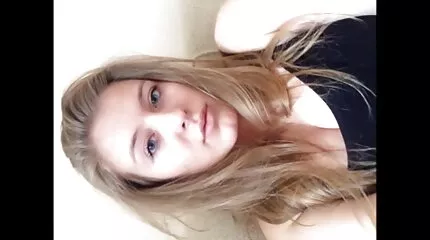 Gina Varney วิดีโอ คลิป โป้ พาคนรักไปร่วมเพศทางทวารหนัก