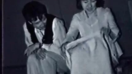 Fucks Bridgette ดู วิดีโอ โป้ B.