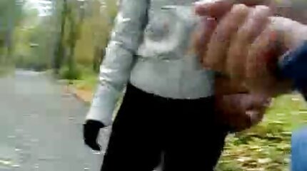 คลิป วิดีโอ โป้ ฟรี