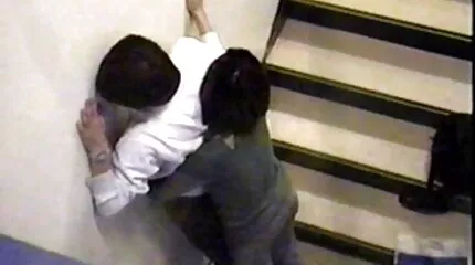 สาวผมบลอนด์เลียเพลาและกลืนสเปิร์ม วิ ดิ โอ หนัง โป