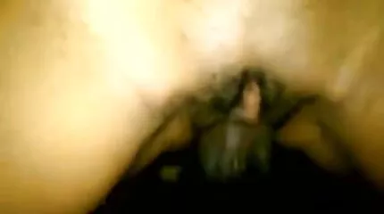 สาวผมบลอนด์ชอบออรัลเซ็กส์ด้วยปากและท่า 69 คลิป วิดีโอ โป้