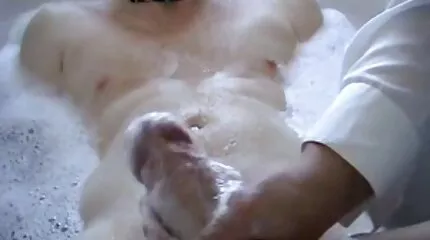 ร่วมเพศสองต่อสอง วิดีโอ หนัง โป๋