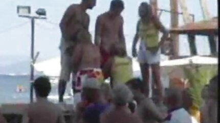 ผมบลอนด์,ทวาร,ทีน,