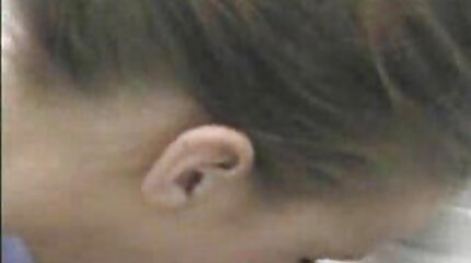 ชายชรา,แก่ๆ,